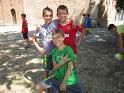 Grest_20-7-12 015